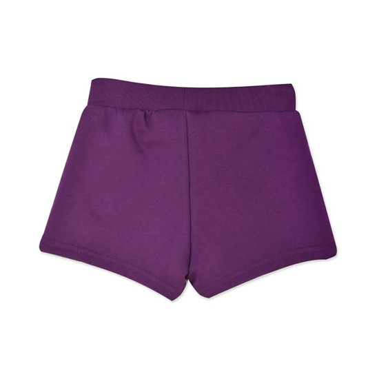 Bodytalk Παιδικό σορτς